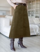 D26.200   - fancymoda.ru 