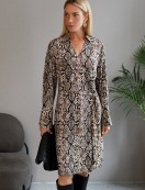 D22.258   - fancymoda.ru 