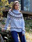 D34.210   - fancymoda.ru 
