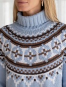 D34.210   - fancymoda.ru 