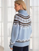 D34.210   - fancymoda.ru 