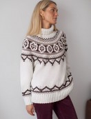D34.210   - fancymoda.ru 
