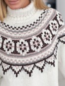 D34.210   - fancymoda.ru 