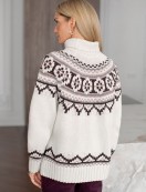 D34.210   - fancymoda.ru 