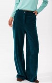 0093-5   - fancymoda.ru 
