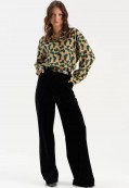 0093-5   - fancymoda.ru 