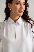  -102 - fancymoda.ru 