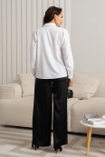  -102 - fancymoda.ru 