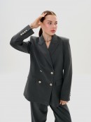   AW006aw24-25 - fancymoda.ru 