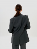   AW006aw24-25 - fancymoda.ru 