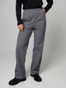   W10-1109/1 - fancymoda.ru 