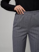   W10-1109/1 - fancymoda.ru 