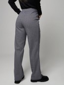   W10-1109/1 - fancymoda.ru 