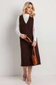 ������� 6164�/02 - fancymoda.ru ������������