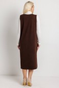 ������� 6164�/02 - fancymoda.ru ������������