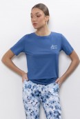 �������� ������� ���. 6503W-20332.1H-734 - fancymoda.ru ������������