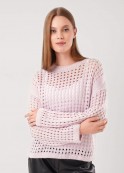 CLE  . 154560/191 - fancymoda.ru 