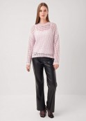 CLE  . 154560/191 - fancymoda.ru 