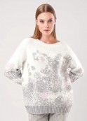 CLE  . 154576/191 - fancymoda.ru 