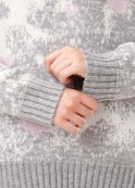 CLE  . 154576/191 - fancymoda.ru 