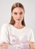 CLE  . 154576/191 - fancymoda.ru 