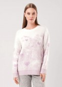 CLE  . 154576/191 - fancymoda.ru 