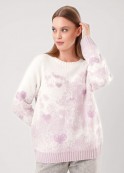 CLE  . 154576/191 - fancymoda.ru 