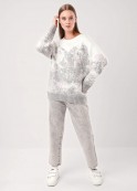 CLE  . 154576/191 - fancymoda.ru 