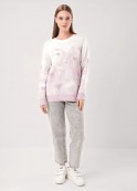 CLE  . 154576/191 - fancymoda.ru 