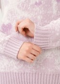 CLE  . 154576/191 - fancymoda.ru 