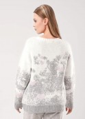 CLE  . 154576/191 - fancymoda.ru 