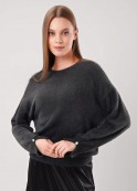 CLE  . 154584/191 - fancymoda.ru 