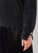CLE  . 154584/191 - fancymoda.ru 