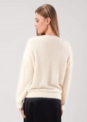 CLE  . 154584/191 - fancymoda.ru 