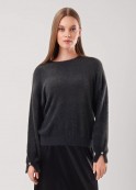 CLE  . 154584/191 - fancymoda.ru 