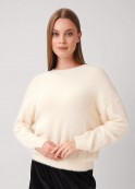 CLE  . 154584/191 - fancymoda.ru 