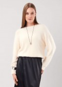 CLE  . 154584/191 - fancymoda.ru 
