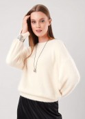 CLE  . 154584/191 - fancymoda.ru 