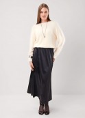 CLE  . 154584/191 - fancymoda.ru 