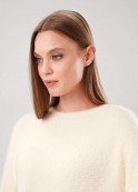 CLE  . 154584/191 - fancymoda.ru 