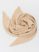  30541 - fancymoda.ru 