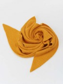  30541 - fancymoda.ru 