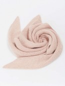  30541 - fancymoda.ru 