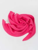  30541 - fancymoda.ru 