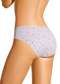 CLE B1201/1  .  - fancymoda.ru 
