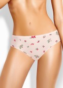 CLE B1200/2  .  - fancymoda.ru 