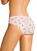 CLE B1200/2  .  - fancymoda.ru 