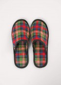 CLE SM450711  . . - fancymoda.ru 