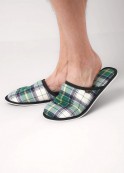CLE SM450711  . . - fancymoda.ru 