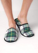 CLE SM450711  . . - fancymoda.ru 